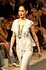 PFW_3114c.jpg