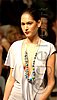PFW_3120c.jpg