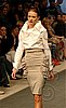 PFW_3130c.jpg