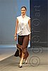 PFW_3133c.jpg