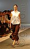 PFW_3134c.jpg