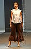 PFW_3137c.jpg