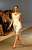 PFW_3145c.jpg