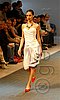 PFW_3146c.jpg