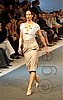 PFW_3152c.jpg
