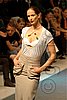 PFW_3155c.jpg