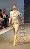 PFW_3157c.jpg