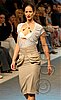 PFW_3158c.jpg