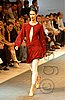 PFW_3166c.jpg