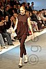 PFW_3176c.jpg