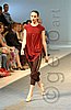 PFW_3179c.jpg