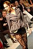 PFW_3189c.jpg
