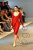 PFW_3196c.jpg