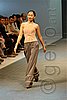 PFW_3199c.jpg