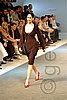 PFW_3202c.jpg