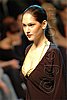 PFW_3206c.jpg