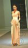 PFW_3212c.jpg