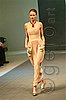 PFW_3213c.jpg