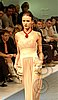 PFW_3216c.jpg