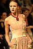 PFW_3217c.jpg