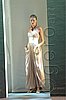 PFW_3219c.jpg