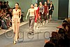 PFW_3220c.jpg