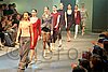 PFW_3221c.jpg
