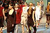 PFW_3223c.jpg
