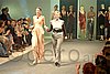 PFW_3226c.jpg