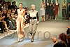 PFW_3227c.jpg