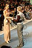 PFW_3229c.jpg