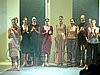 PFW_3231c.jpg