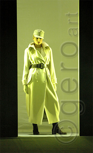 PFW_0640c.jpg