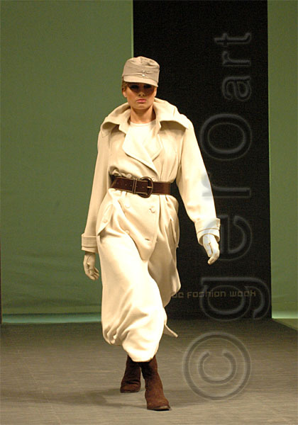 PFW_0642c.jpg