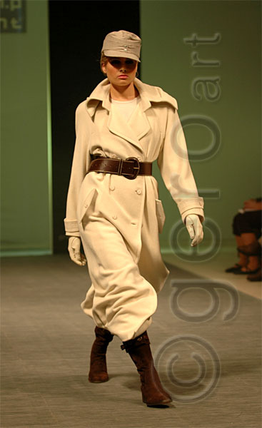 PFW_0645c.jpg