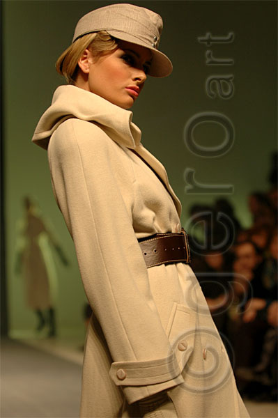 PFW_0648c.jpg