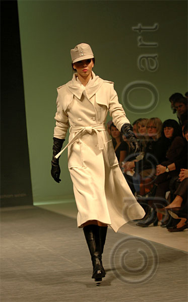 PFW_0653c.jpg