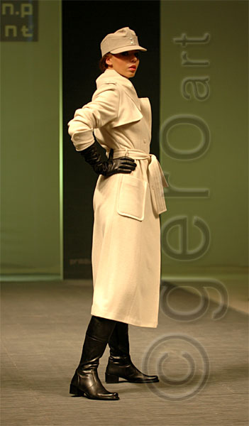 PFW_0658c.jpg
