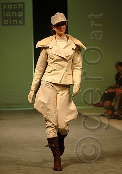 PFW_0677c.jpg