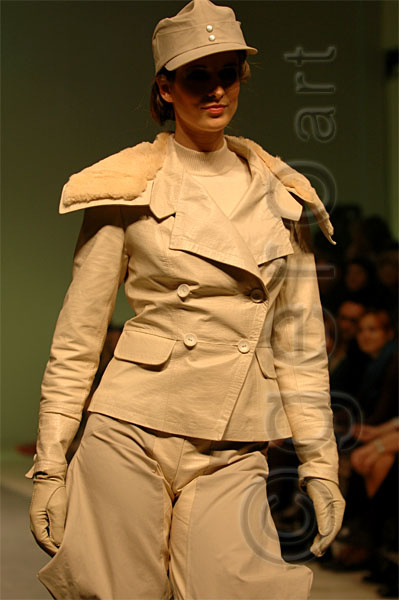 PFW_0679c.jpg