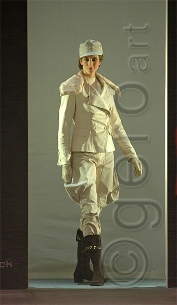 PFW_0687c.jpg