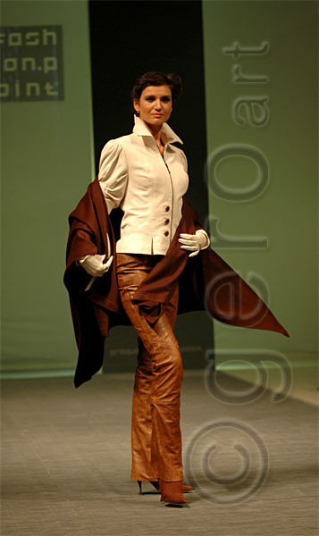 PFW_0695c.jpg