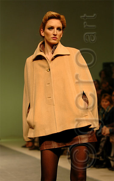 PFW_0705c.jpg