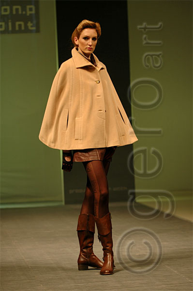 PFW_0708c.jpg