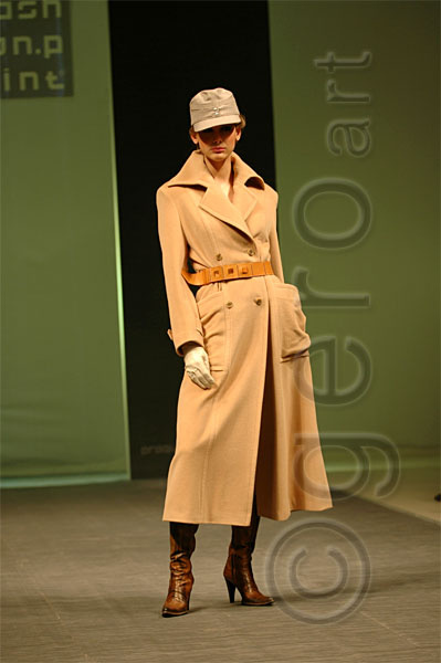 PFW_0726c.jpg