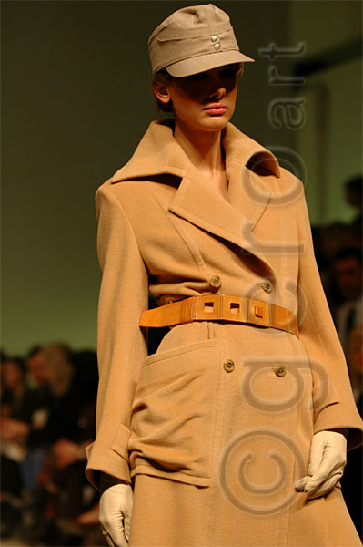 PFW_0731c.jpg