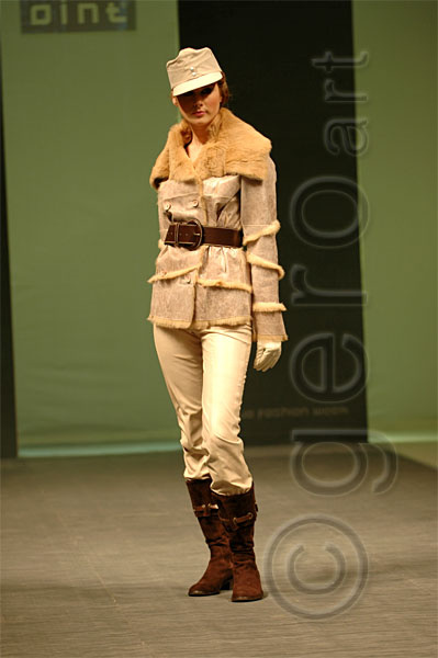 PFW_0742c.jpg