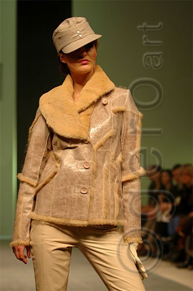 PFW_0760c.jpg