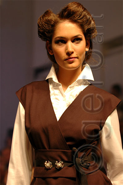 PFW_0808c.jpg