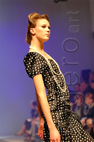 PFW_0860c.jpg